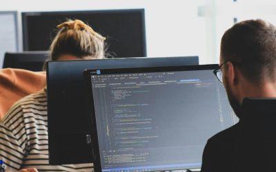 compagnons-Im_cQ6hQo10-unsplash
